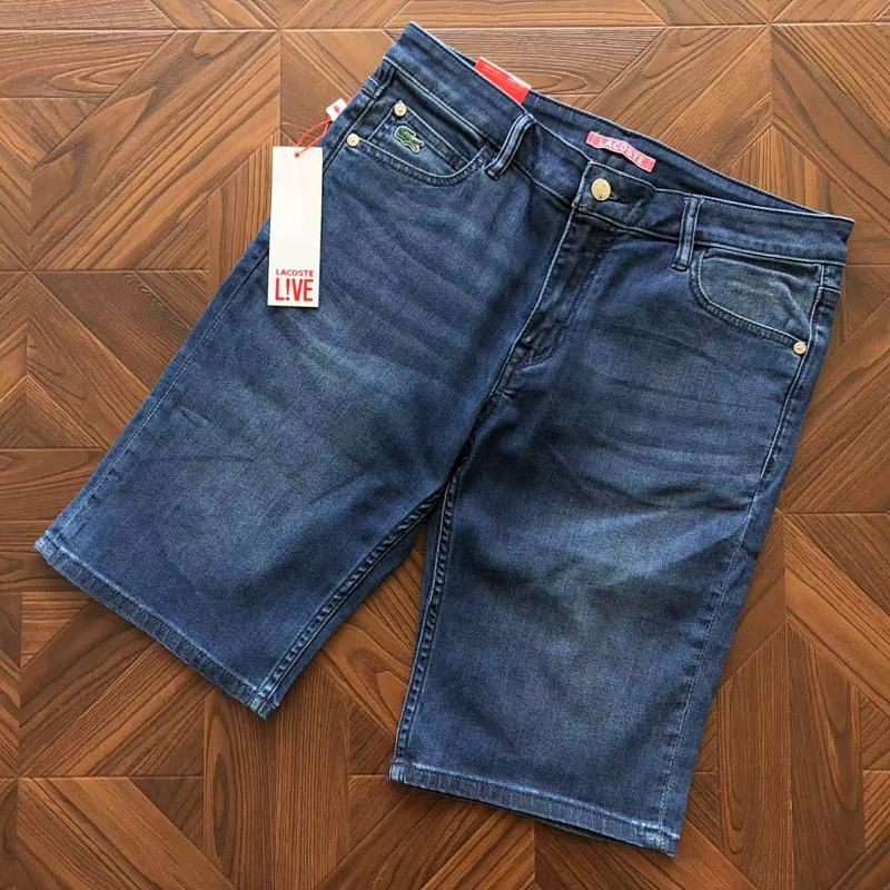 LACOSTE SHORTS (11)