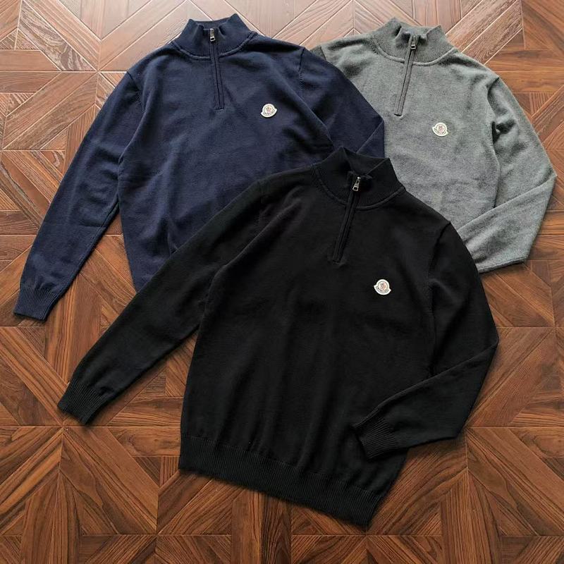 MONCLER SWEATERS (20)