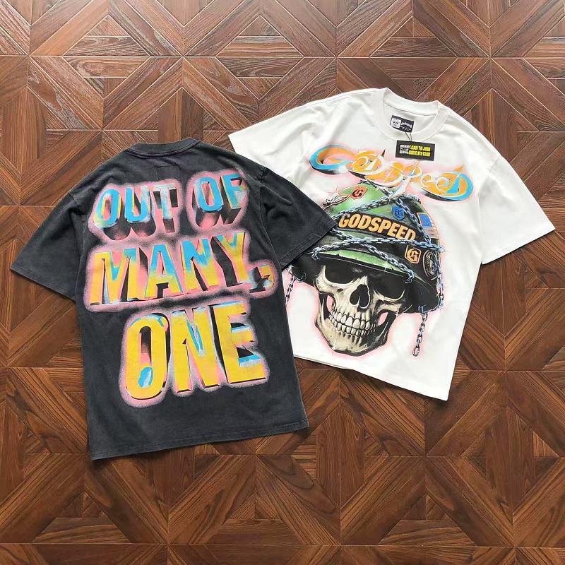 GODSPEED TSHIRTS (11)
