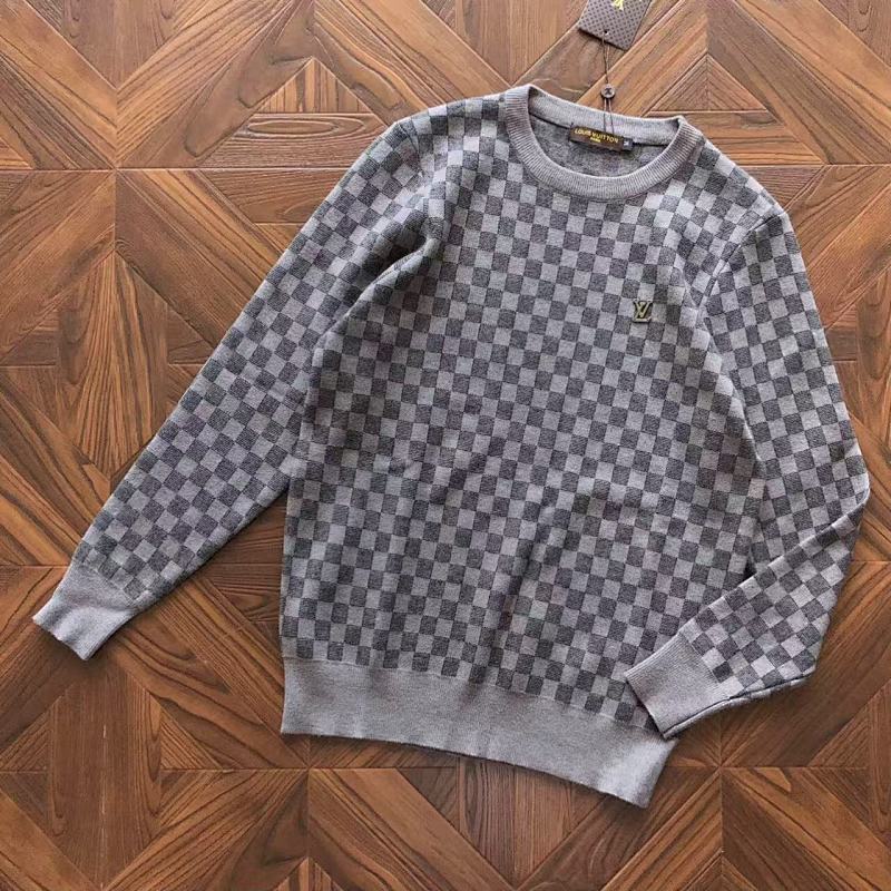 LOUIS VUITTON SWEATERS (33)