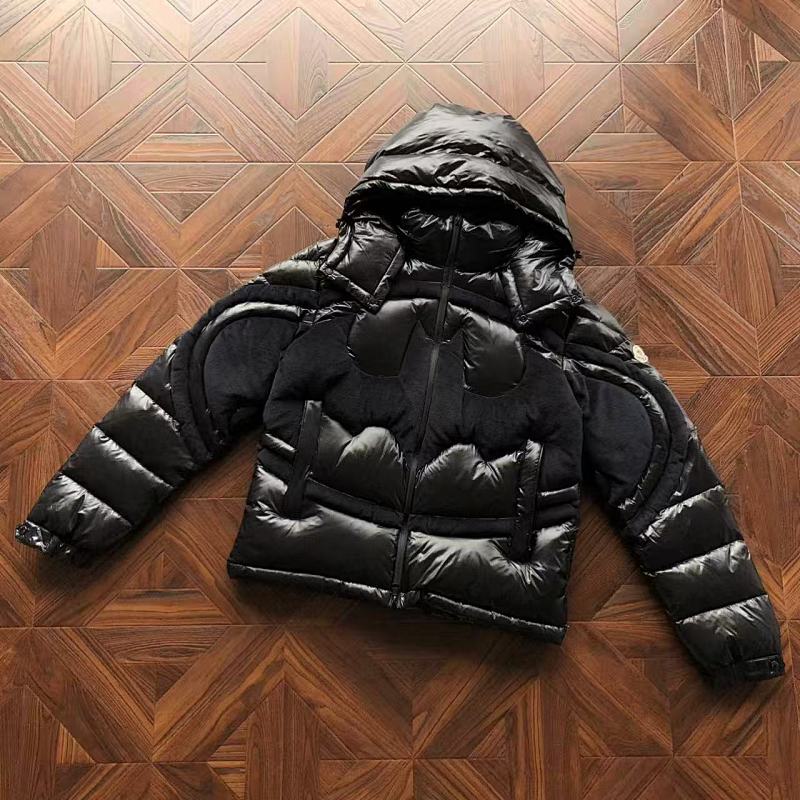 MONCLER JACKETS (88)