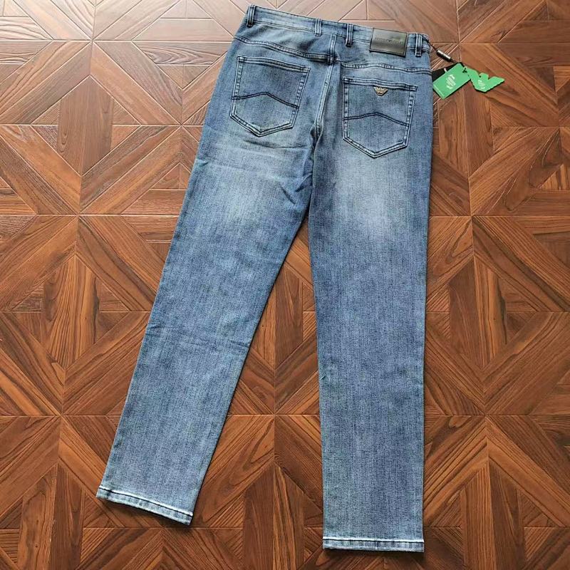 ARMANI PANTS (26)