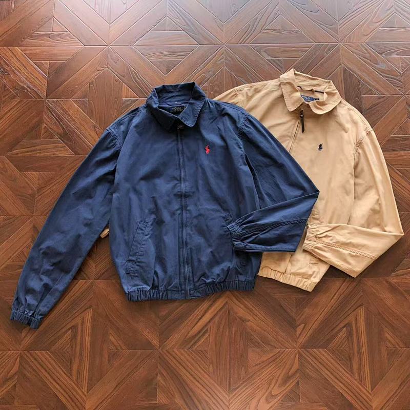 RALPH LAUREN JACKETS (156)