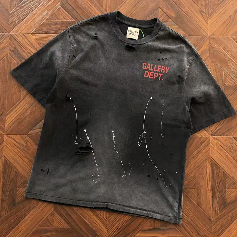 GALLERY DEPT TSHIRTS (47)