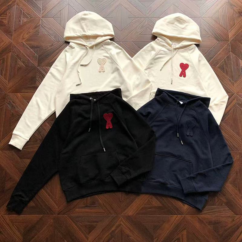 AMI HOODIES (29)