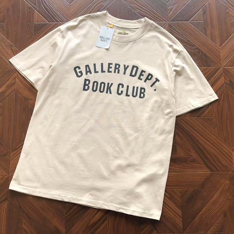 GALLERY DEPT TSHIRTS (28)