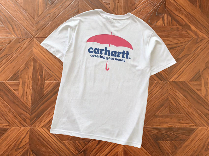 CARHARTT TSHIRTS (135)