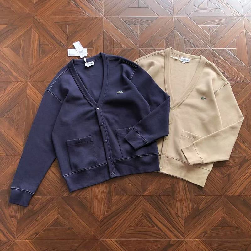 LACOSTE SWEATERS (25)