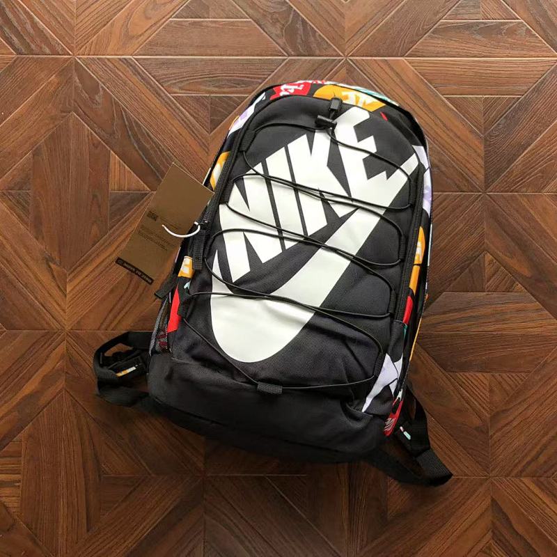 NIKE BAGS (16)