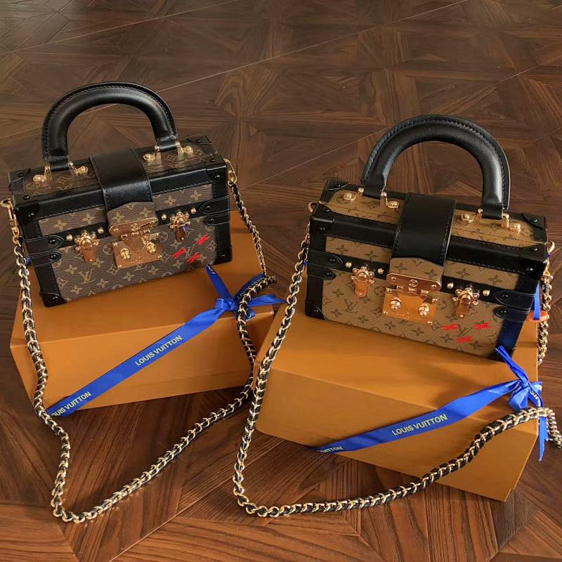 LOUIS VUITTON BAGS (9)