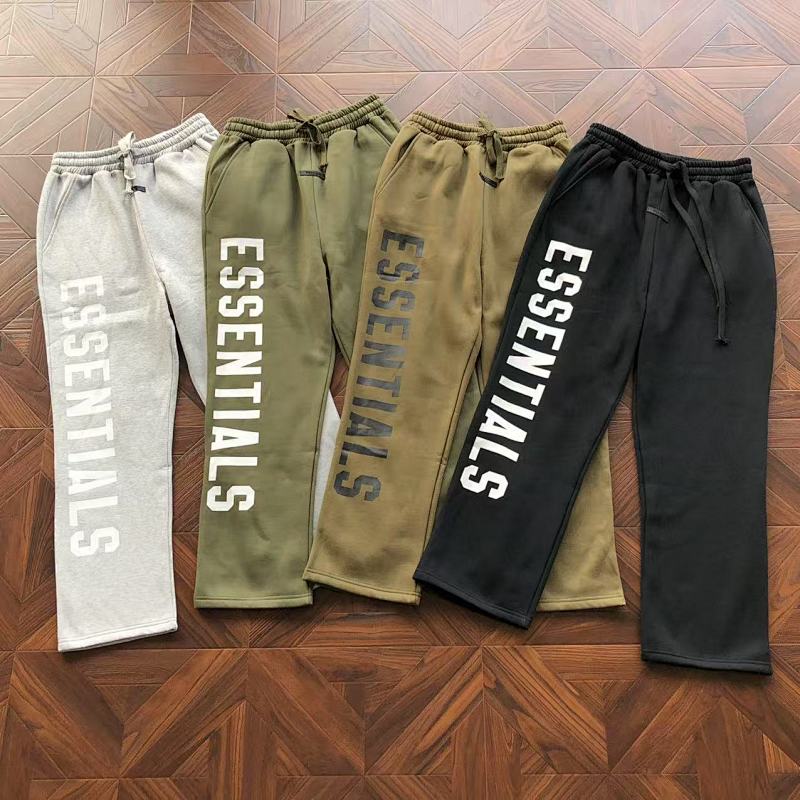 ESSENTIALS PANTS (32)