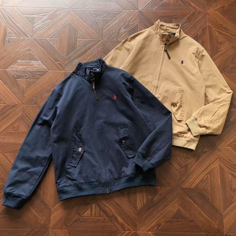 RALPH LAUREN JACKETS (121)