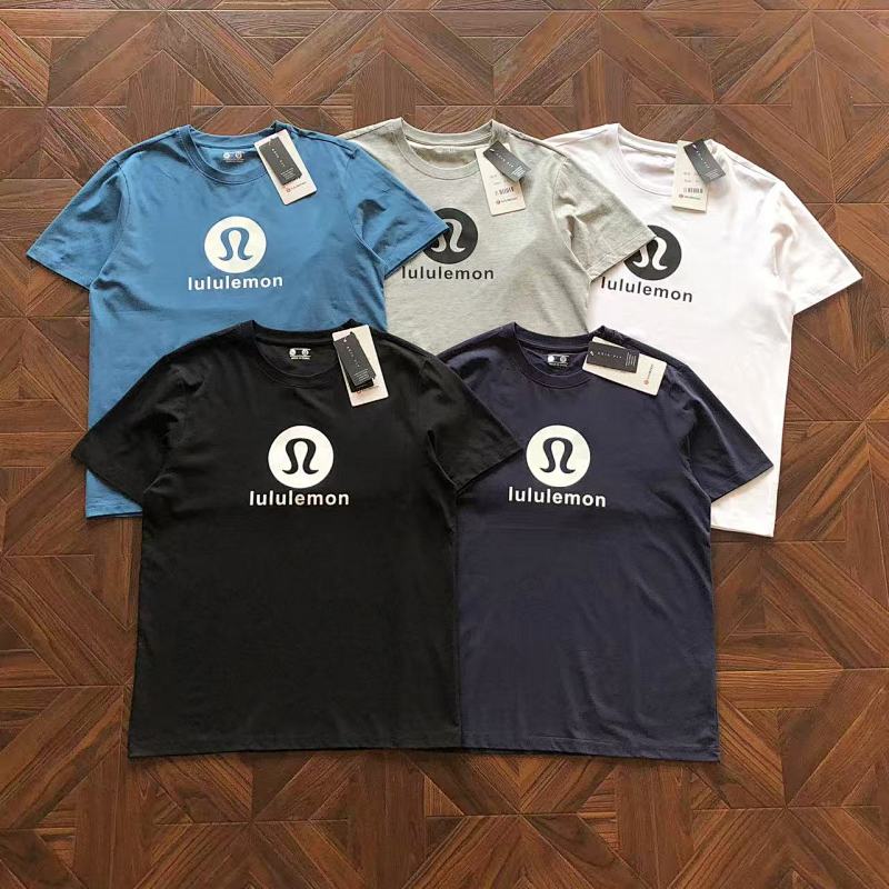 LULULEMON TSHIRTS (22)