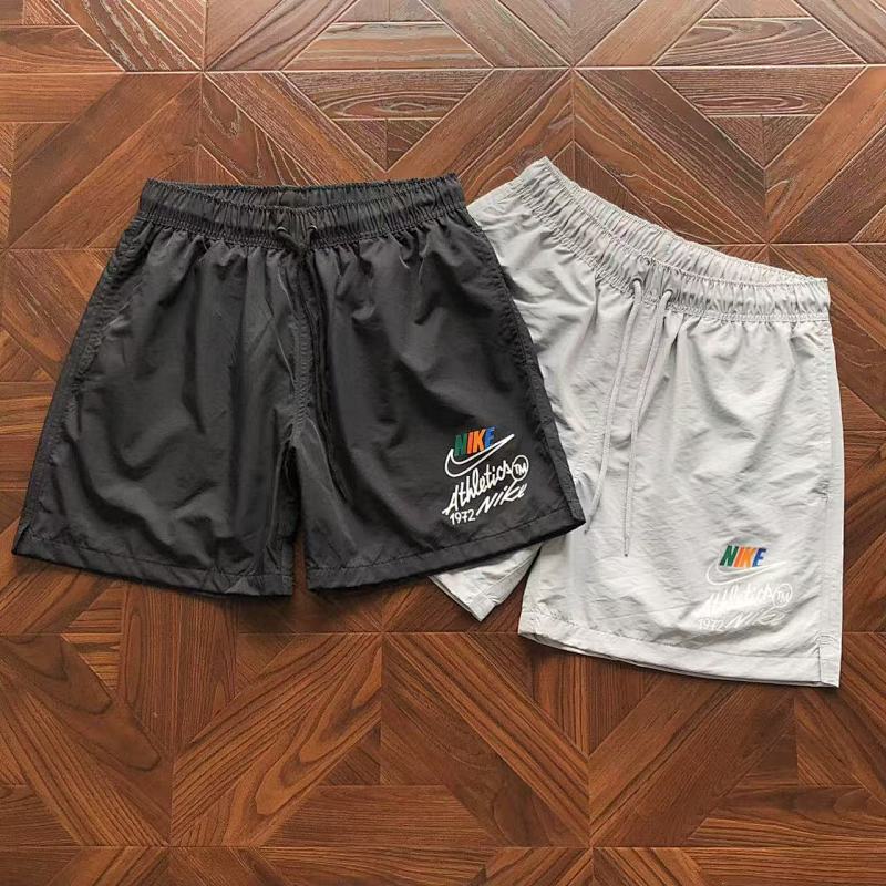 NIKE SHORTS (13)