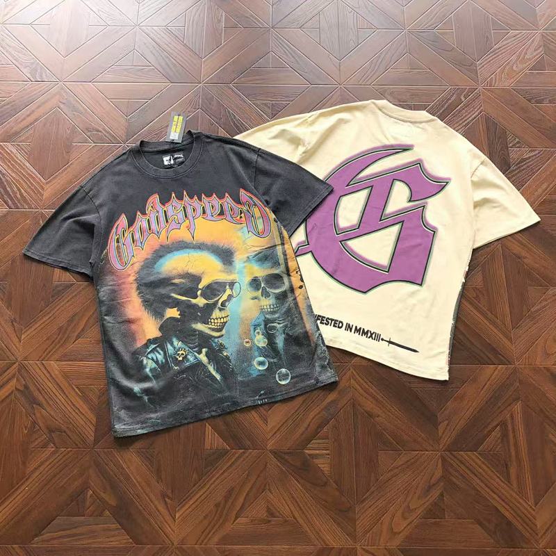 GODSPEED TSHIRTS (42)