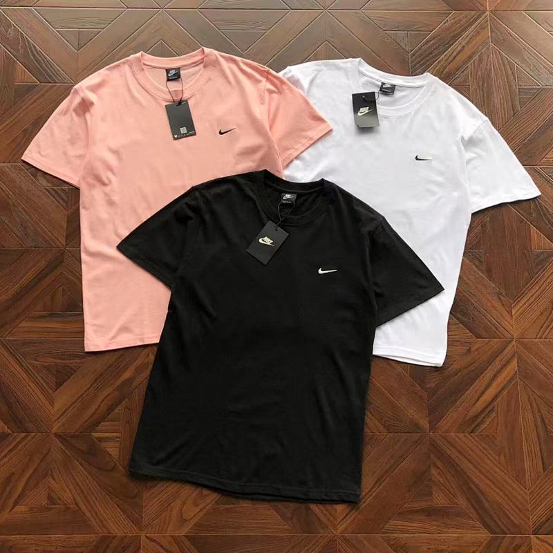 NIKE TSHIRTS (114)