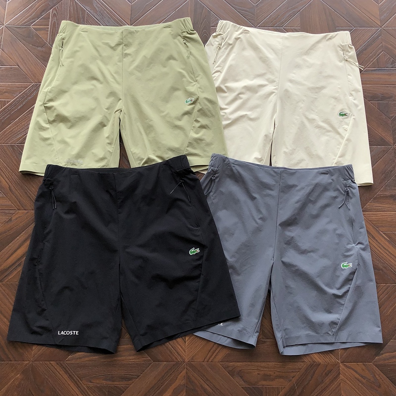 LACOSTE SHORTS (14)