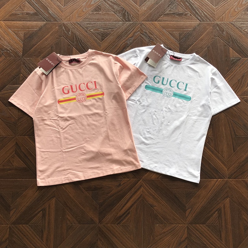 GUCCI TSHIRTS (37)