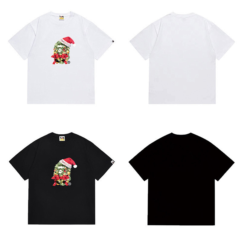 BAPE TSHIRTS (451)