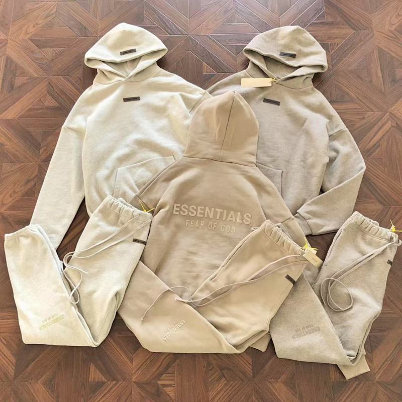ESSENTIALS HOODIES (59)