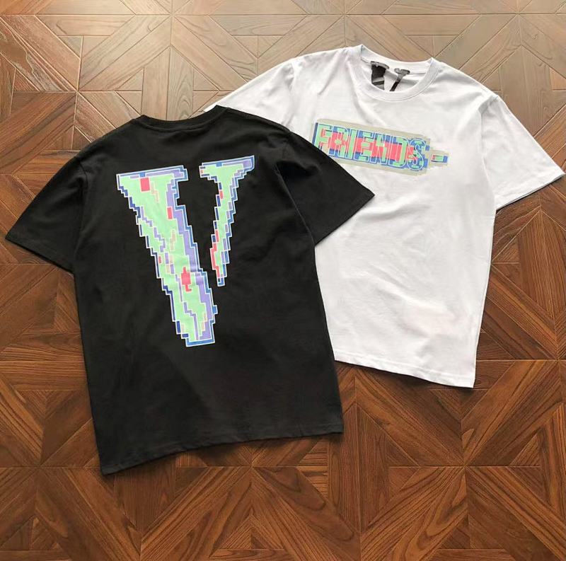 VLONE TSHIRTS (69)