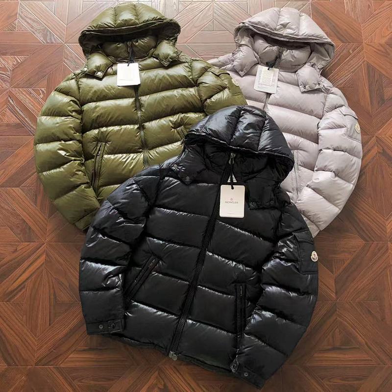 MONCLER JACKETS (61)