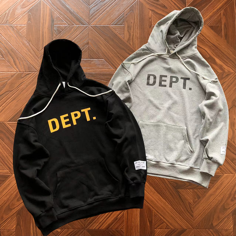 GALLERY DEPT HOODIES (7)