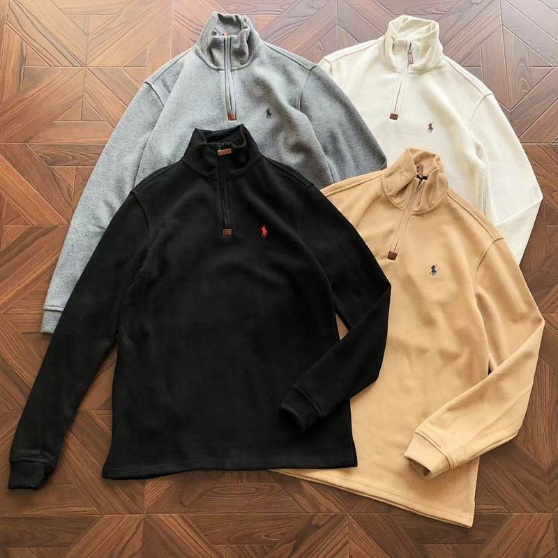 RALPH LAUREN SWEATERS (171)