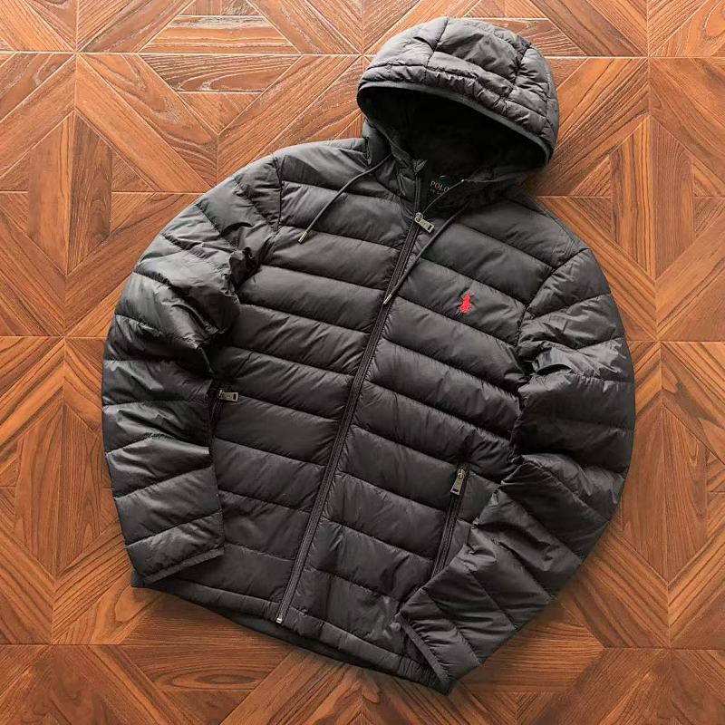 RALPH LAUREN JACKETS (48)