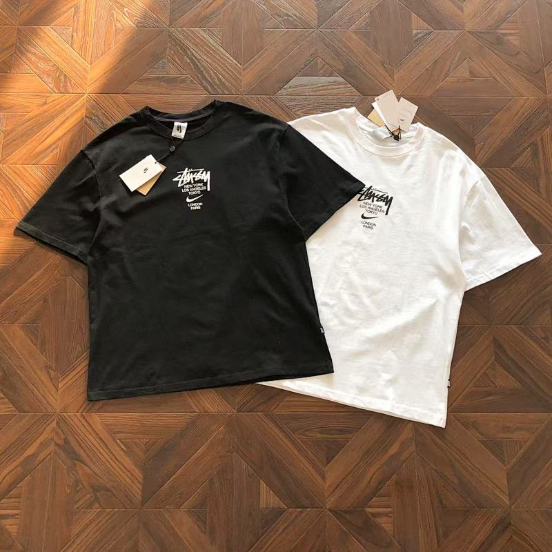 STUSSY TSHIRTS (31)