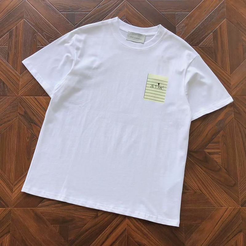 AMI TSHIRTS (12)