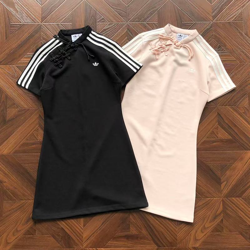 ADIDAS (2)