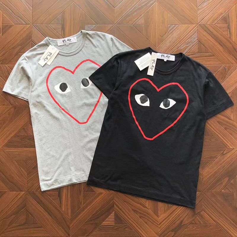 CDG TSHIRTS (56)