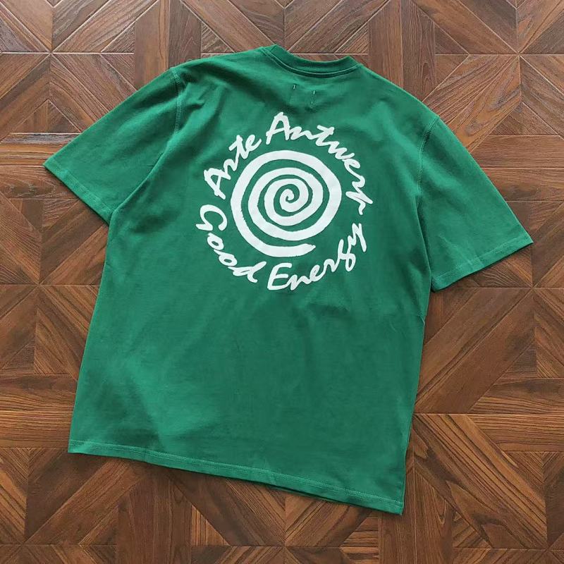 ARTE TSHIRTS (11)