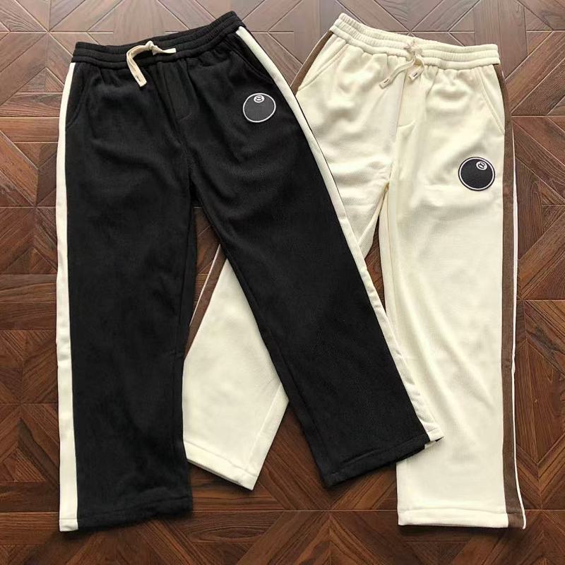 STUSSY PANTS (17)