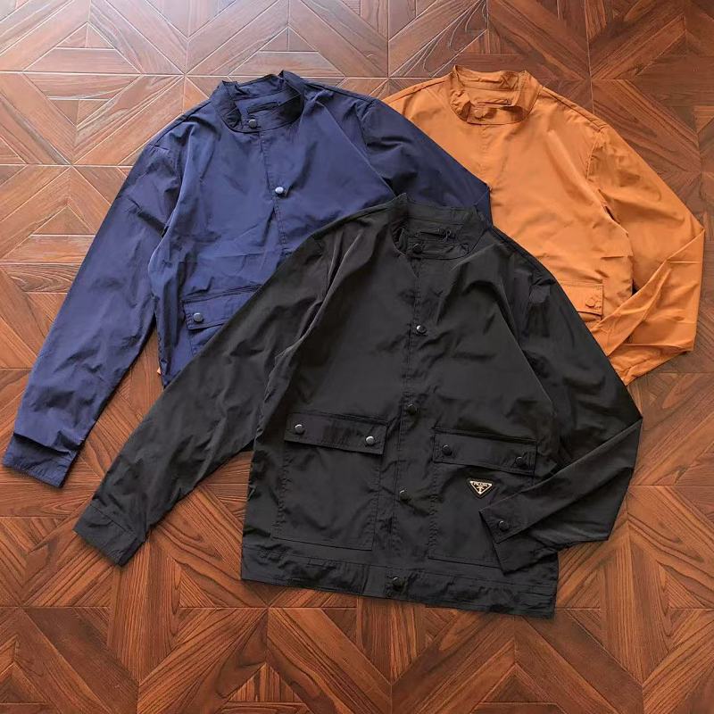 PRADA JACKETS (43)