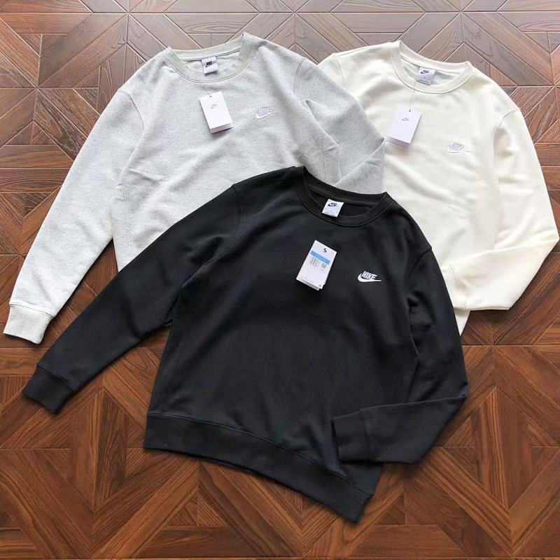 NIKE SWEATERS (38)