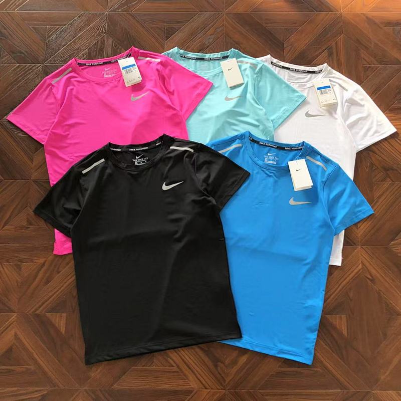 NIKE TSHIRTS (10)