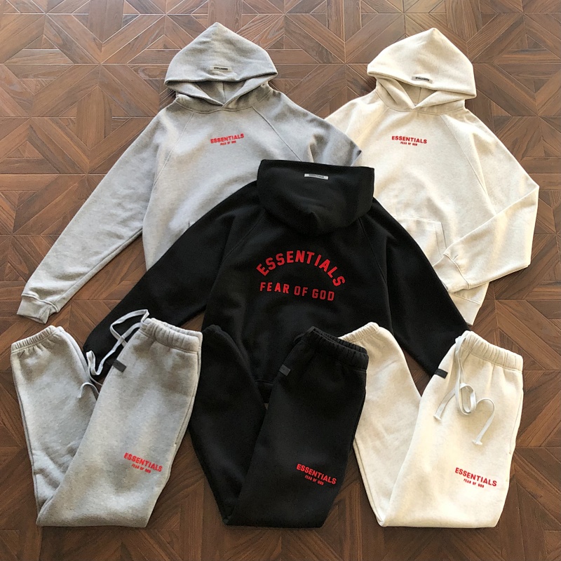 ESSENTIALS HOODIES (39)