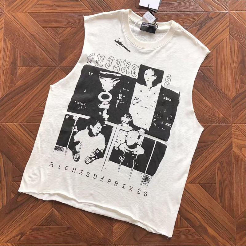 ERD TSHIRTS (69)