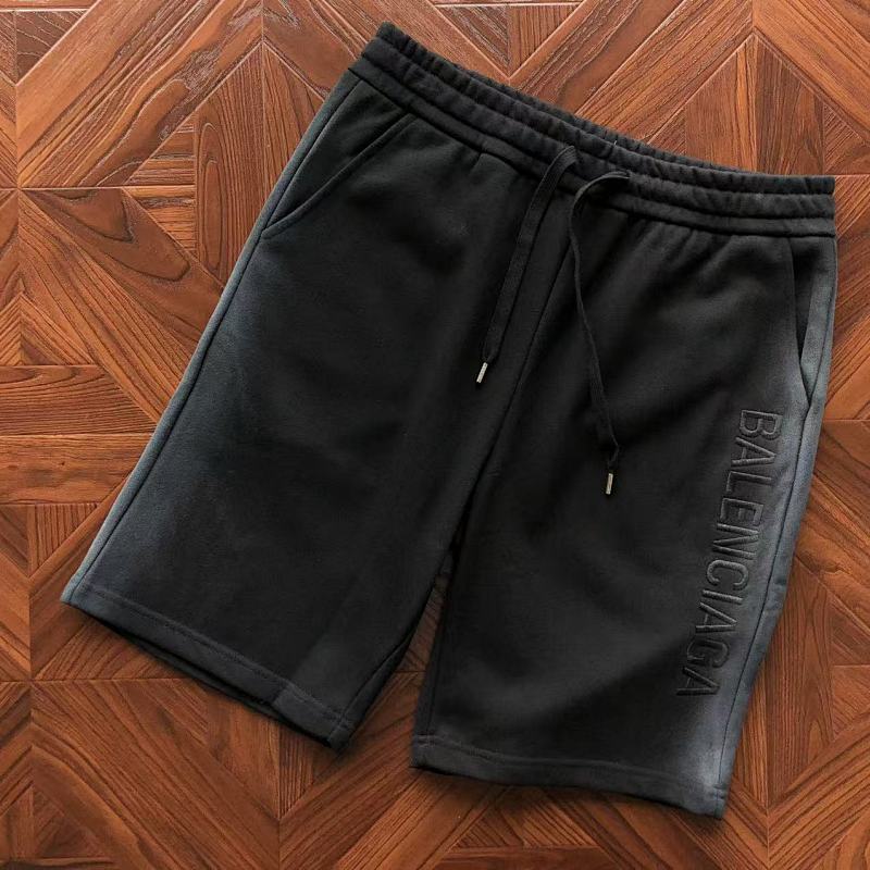 BALENCIAGA SHORTS (19)