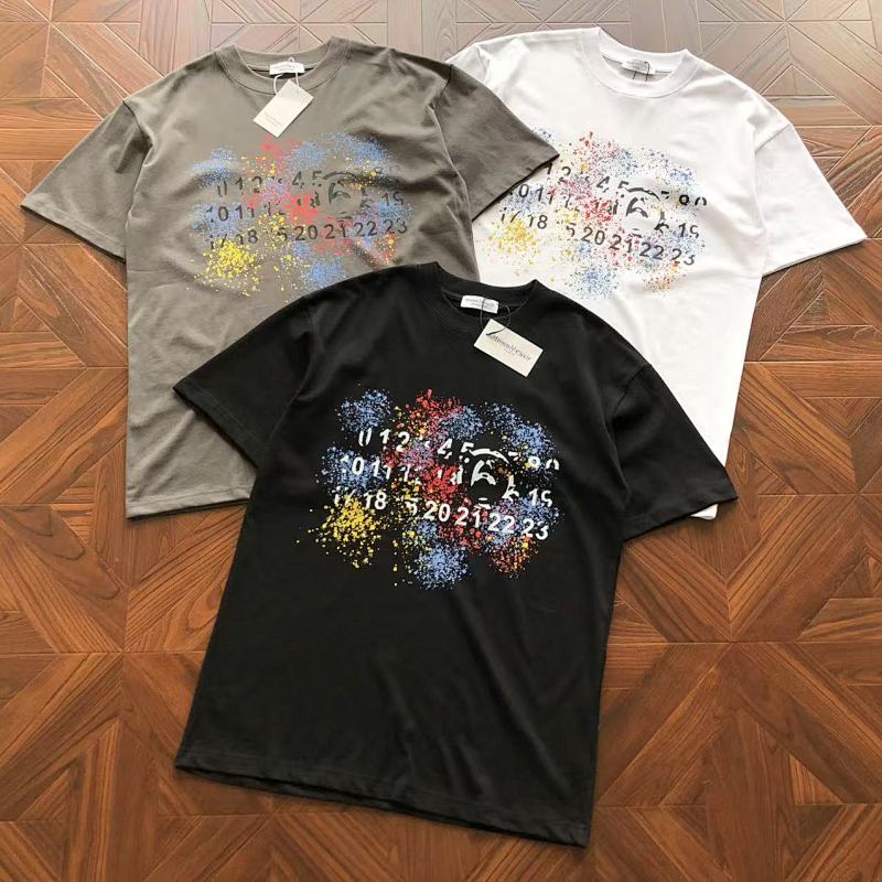 MAISON MARGIELA TSHIRTS (152)