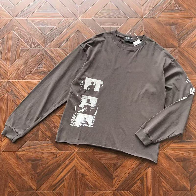ERD LONGSLEEVES (3)
