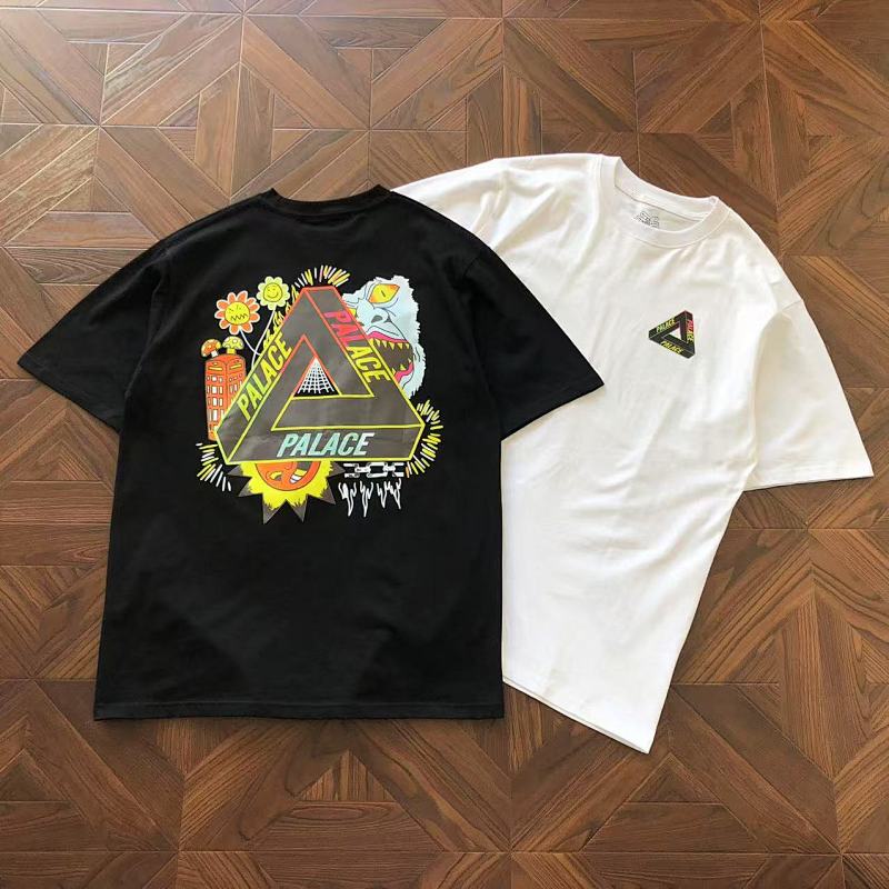 PALACE TSHIRTS (43)