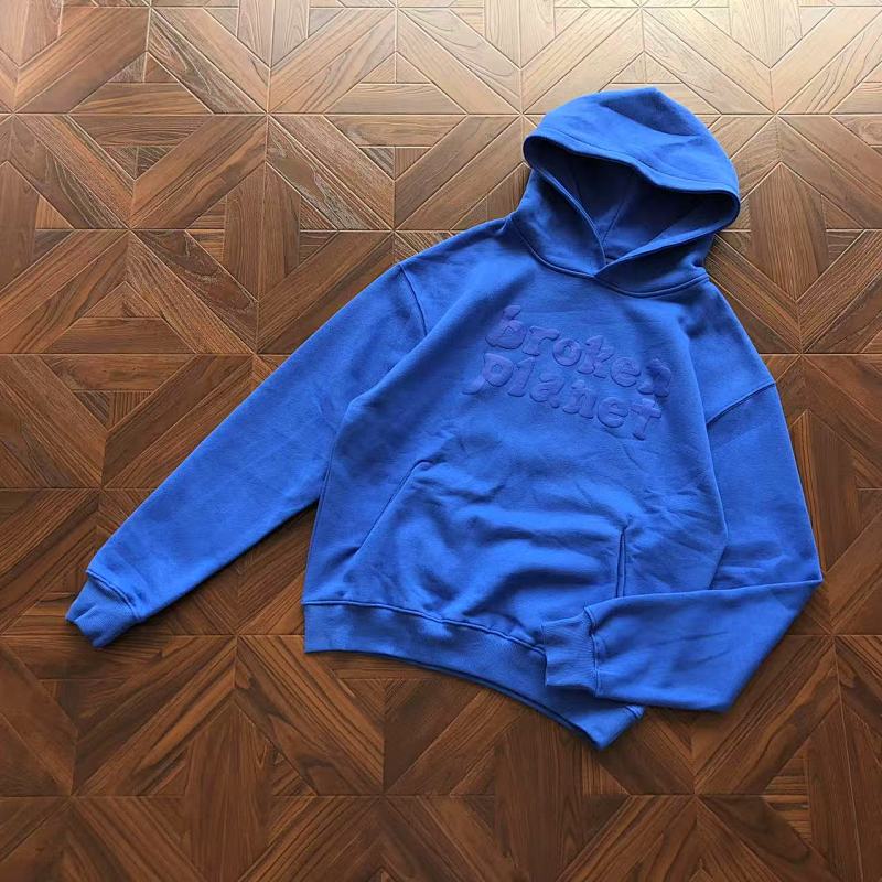 BROKEN PLANET HOODIES (38)