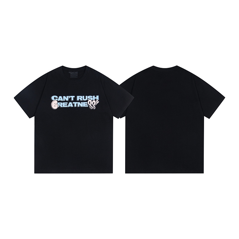 SYNA TSHIRTS (19)