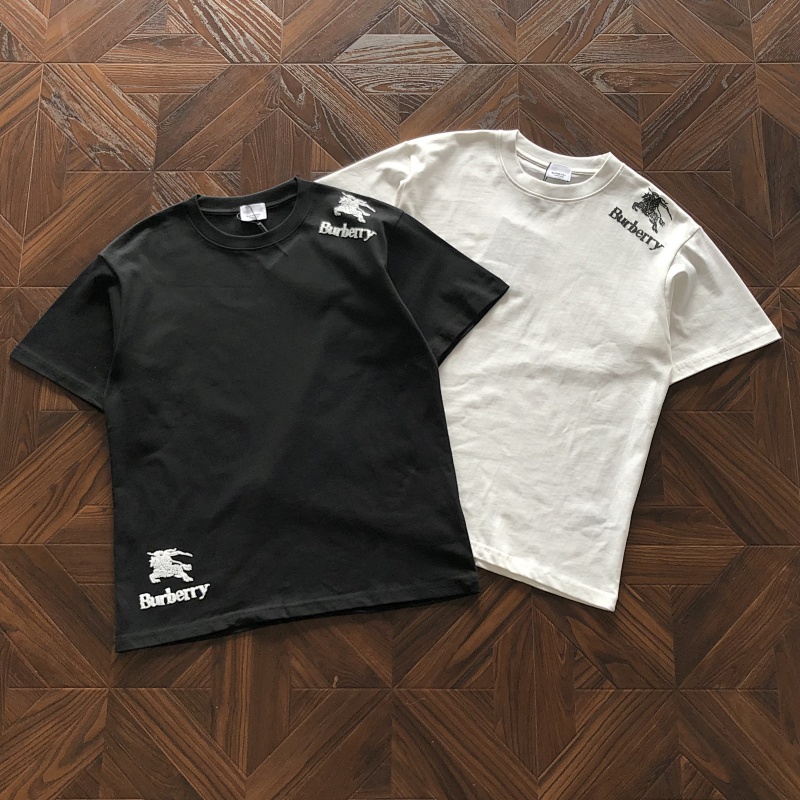 BURBERRY TSHIRTS (11)