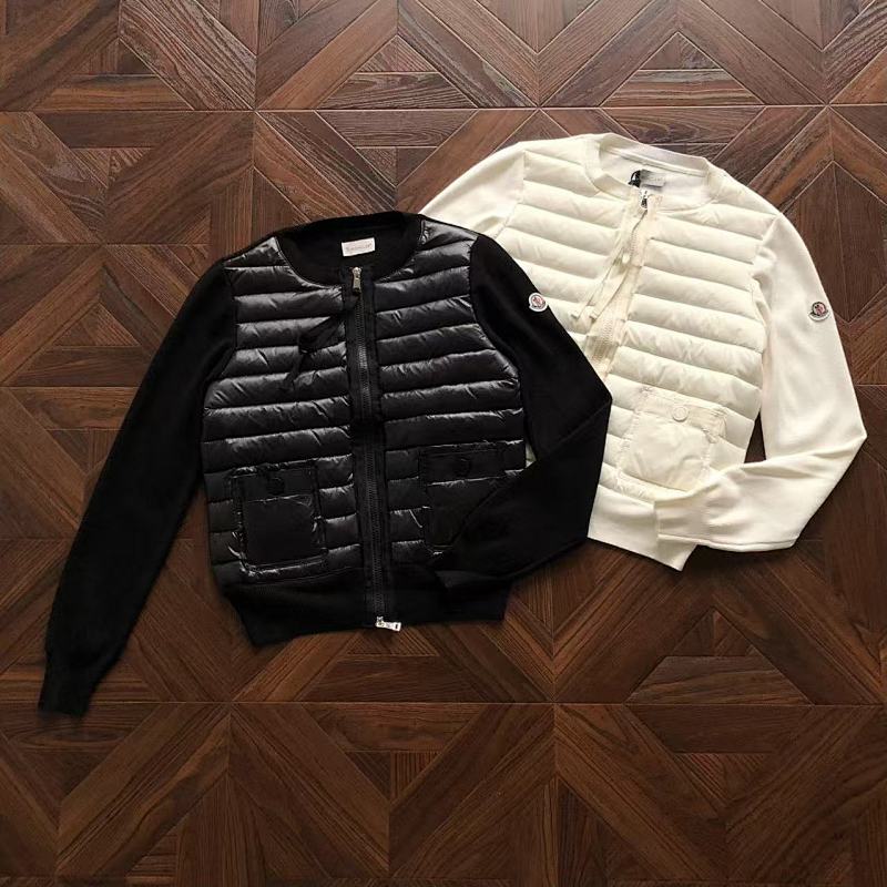 MONCLER JACKETS (47)