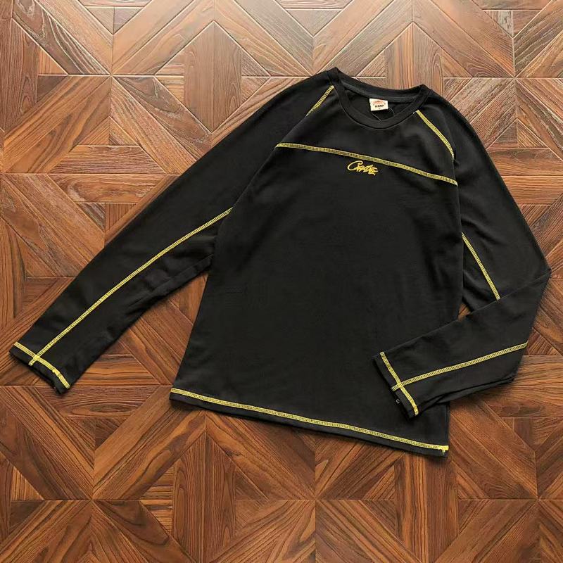 CORTEIZ LONGSLEEVES (13)