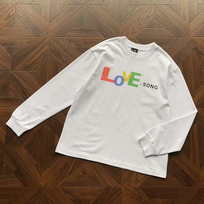 SAINT MICHAEL LONGSLEEVES (14)